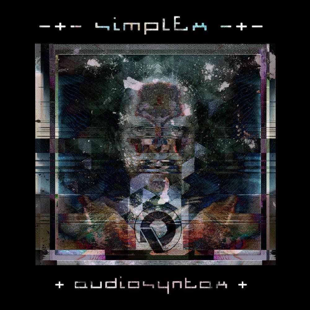 Audiosyntax – Trance