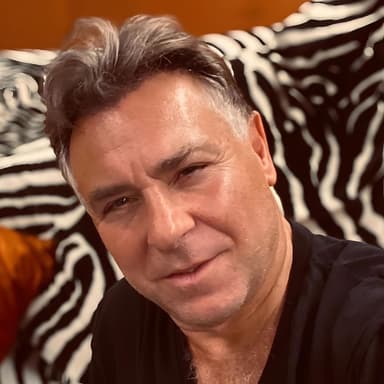 ROBERTO ALAGNA