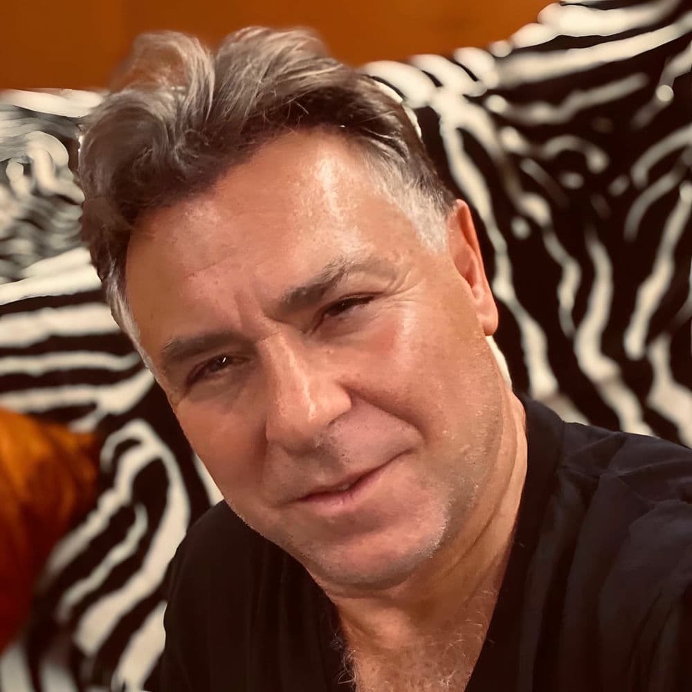 ROBERTO ALAGNA – Classical