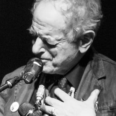 David Amram