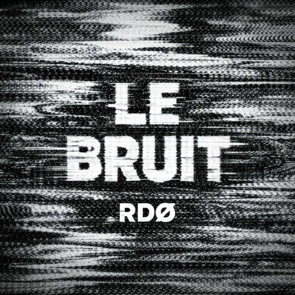 RDO – Rock