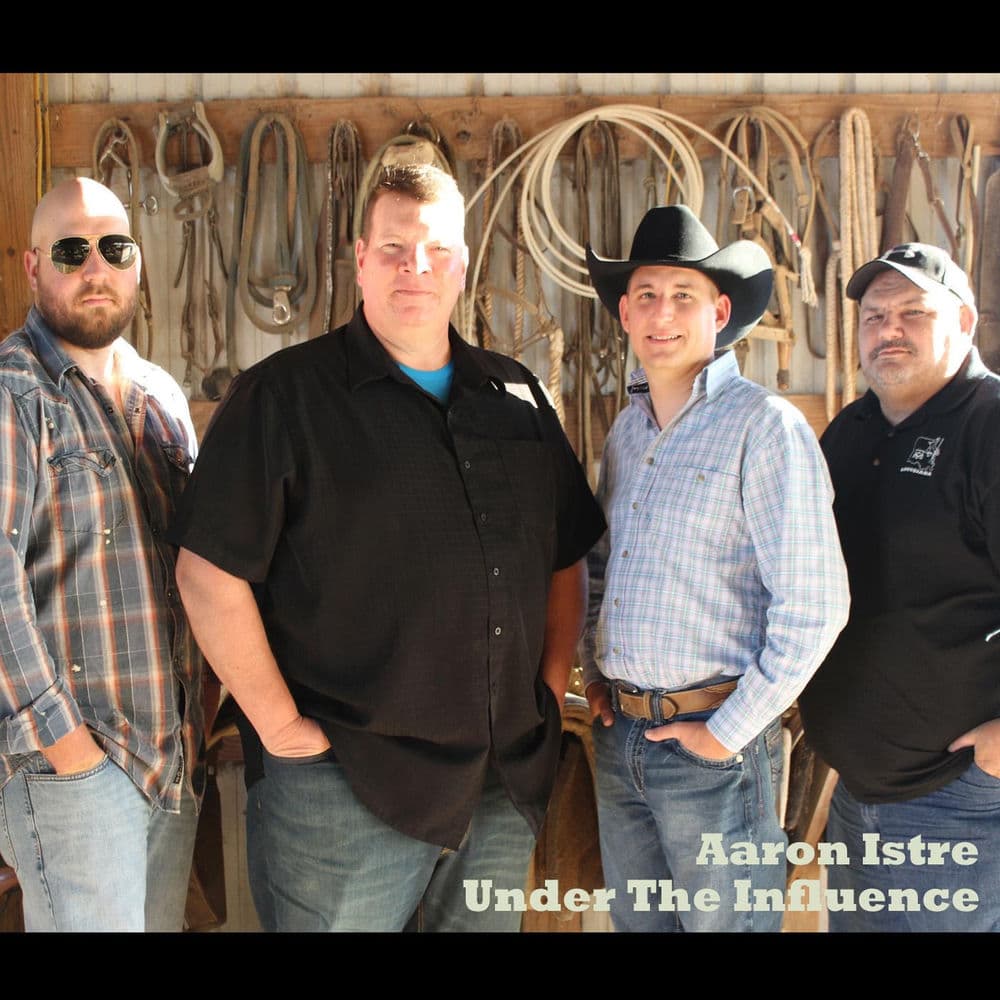 Under the Influence – Heavy Metal