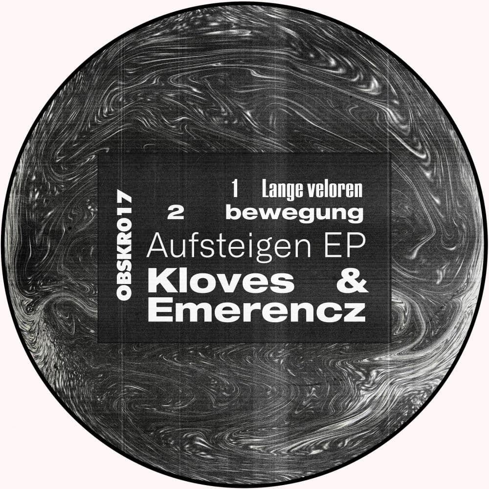 Emerencz