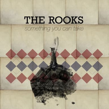 The Rooks