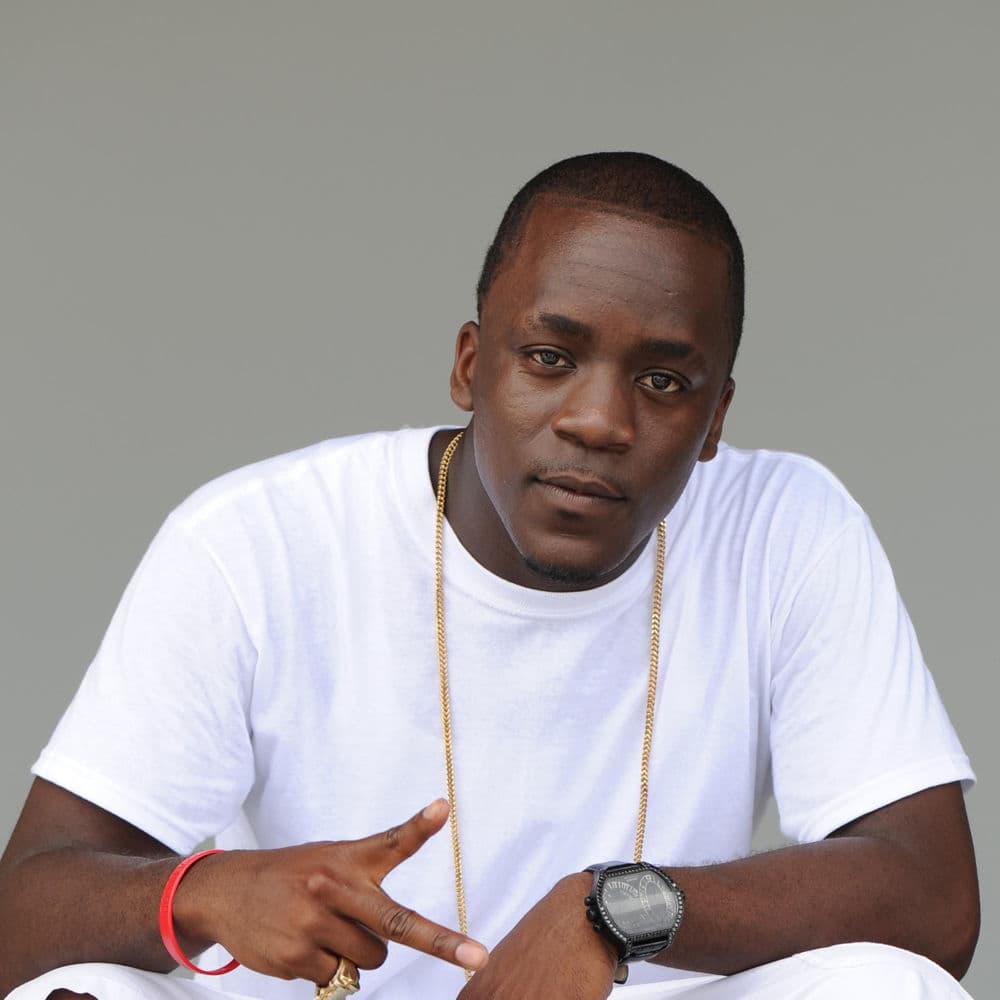 OYA'Z – Pop