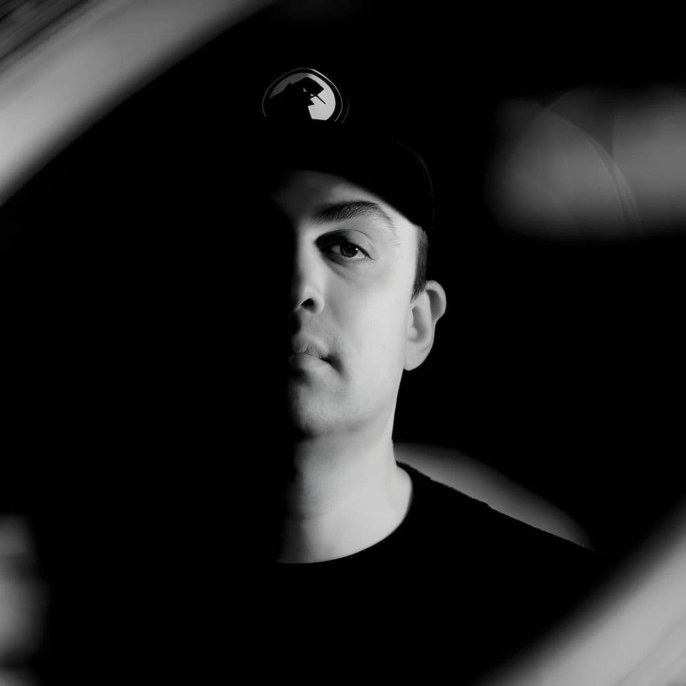 S.P.Y – Electro