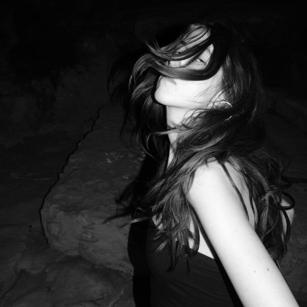 KATHI DEAKIN – Rap/Hip Hop
