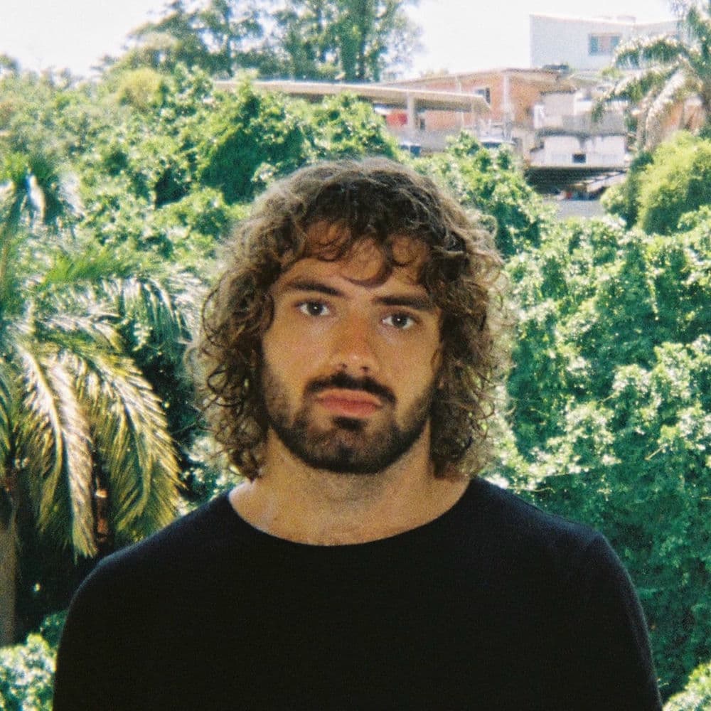 ANDEOL – French Indie Pop