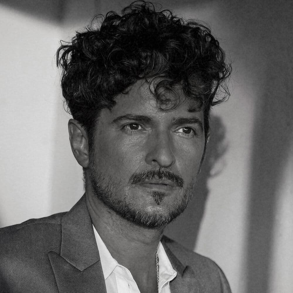 Tommy Toole – Pop