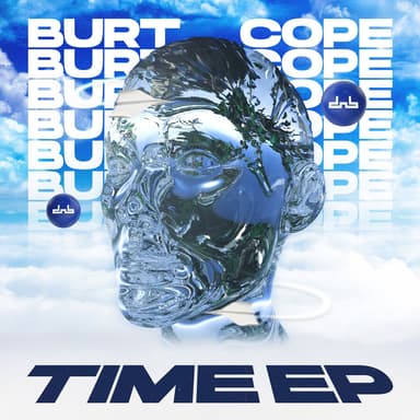 burt cope