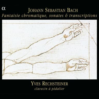 YVES RECHSTEINER