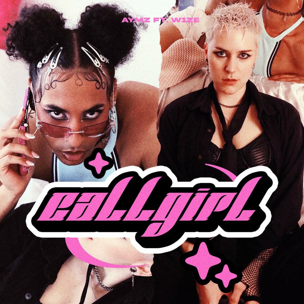 ÆNGL – Pop