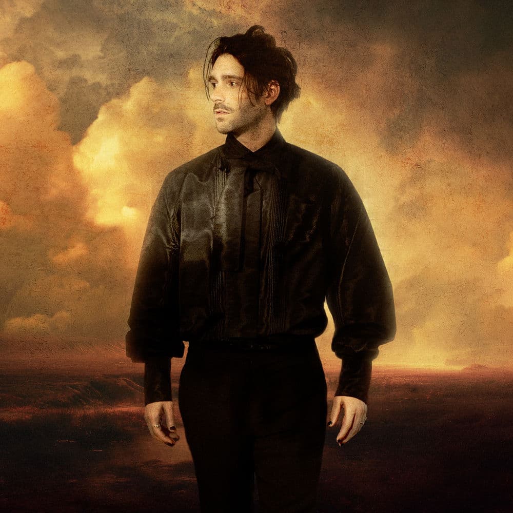 WOrtaal – Electro