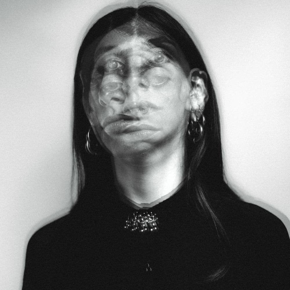 Sand Duney – Disco