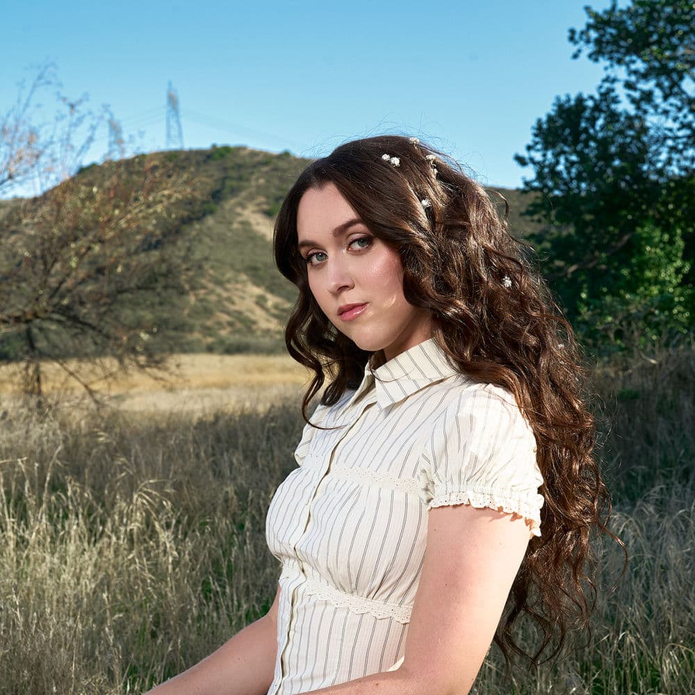 Em Beihold – Pop
