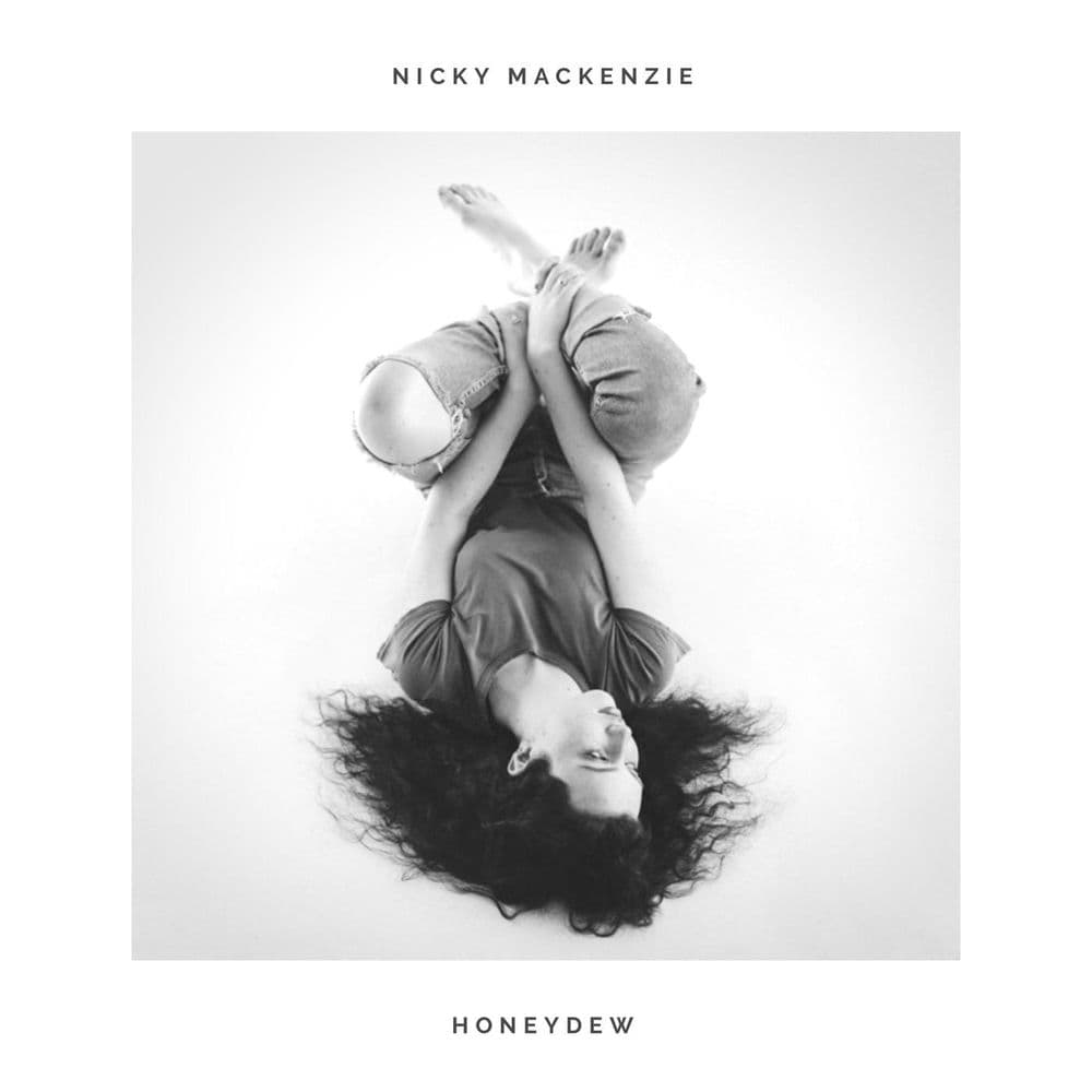 Nicky Mackenzie – Pop