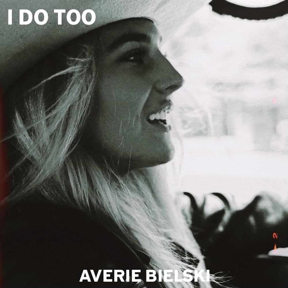 Averie Bielski – Country