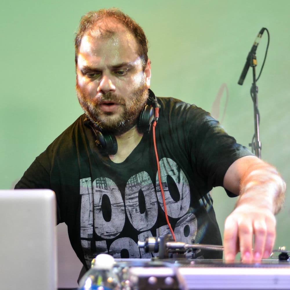 OPTIMO – Latin