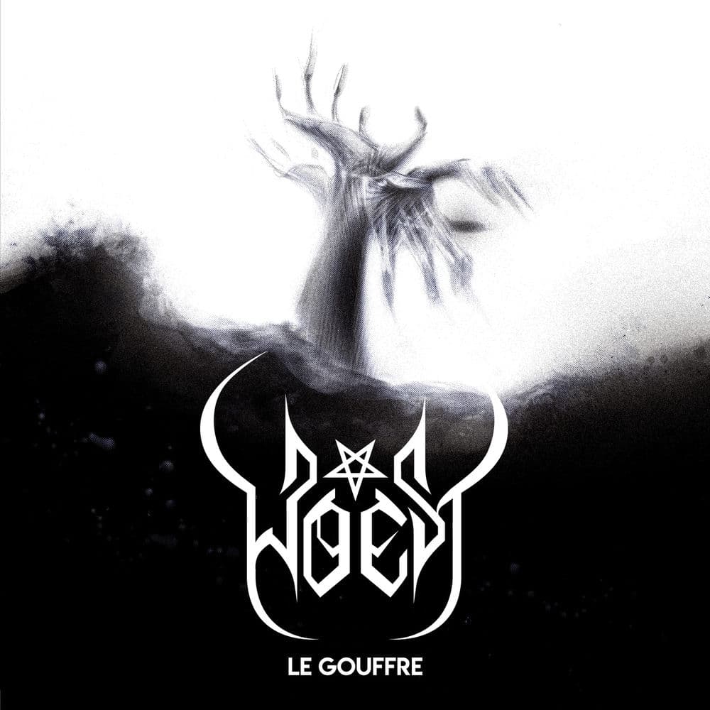 WOEST – Rock