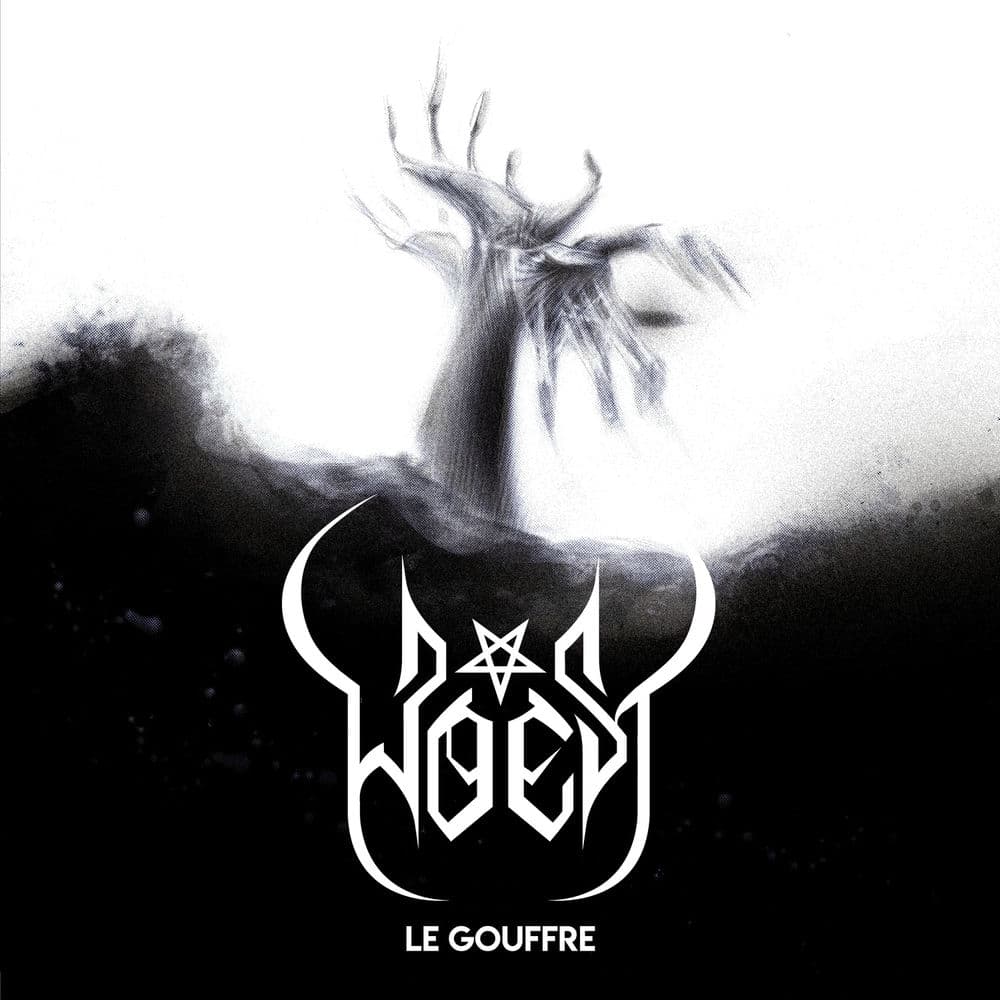 WOEST – Rock