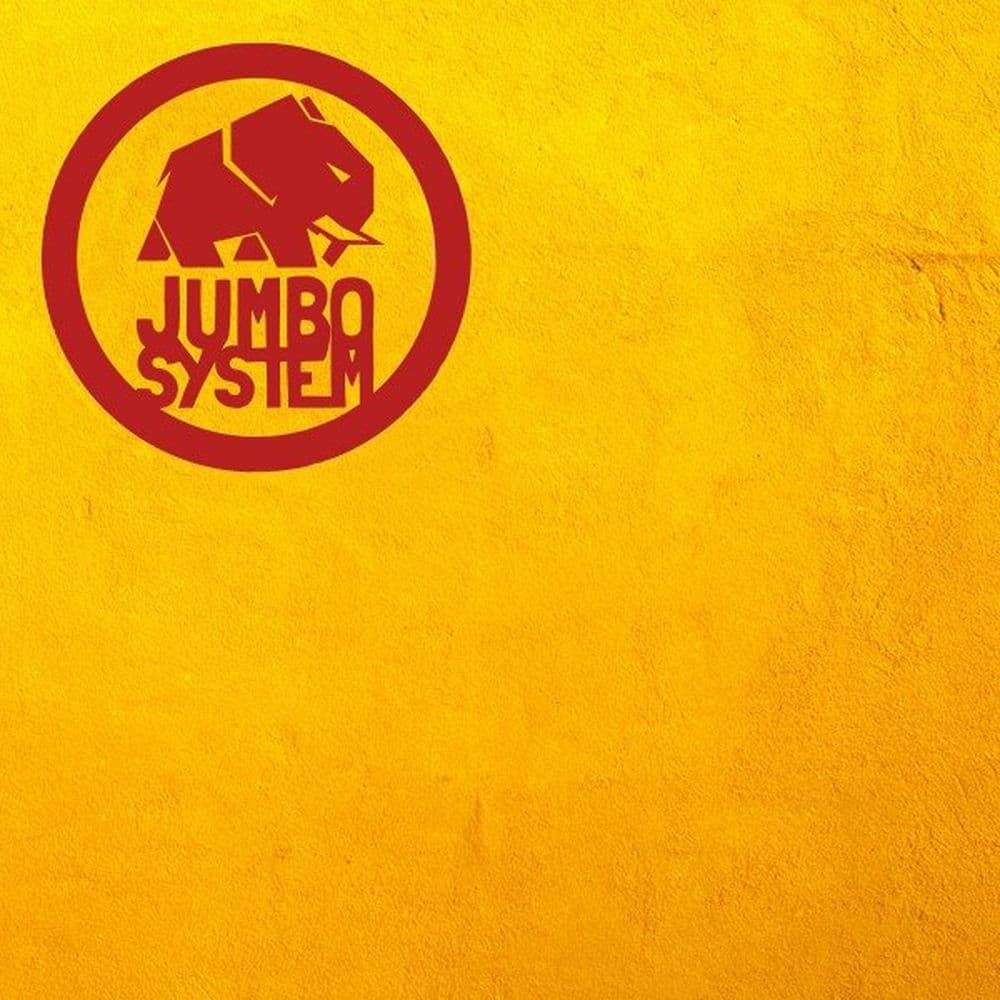 JUMBO SYSTEM