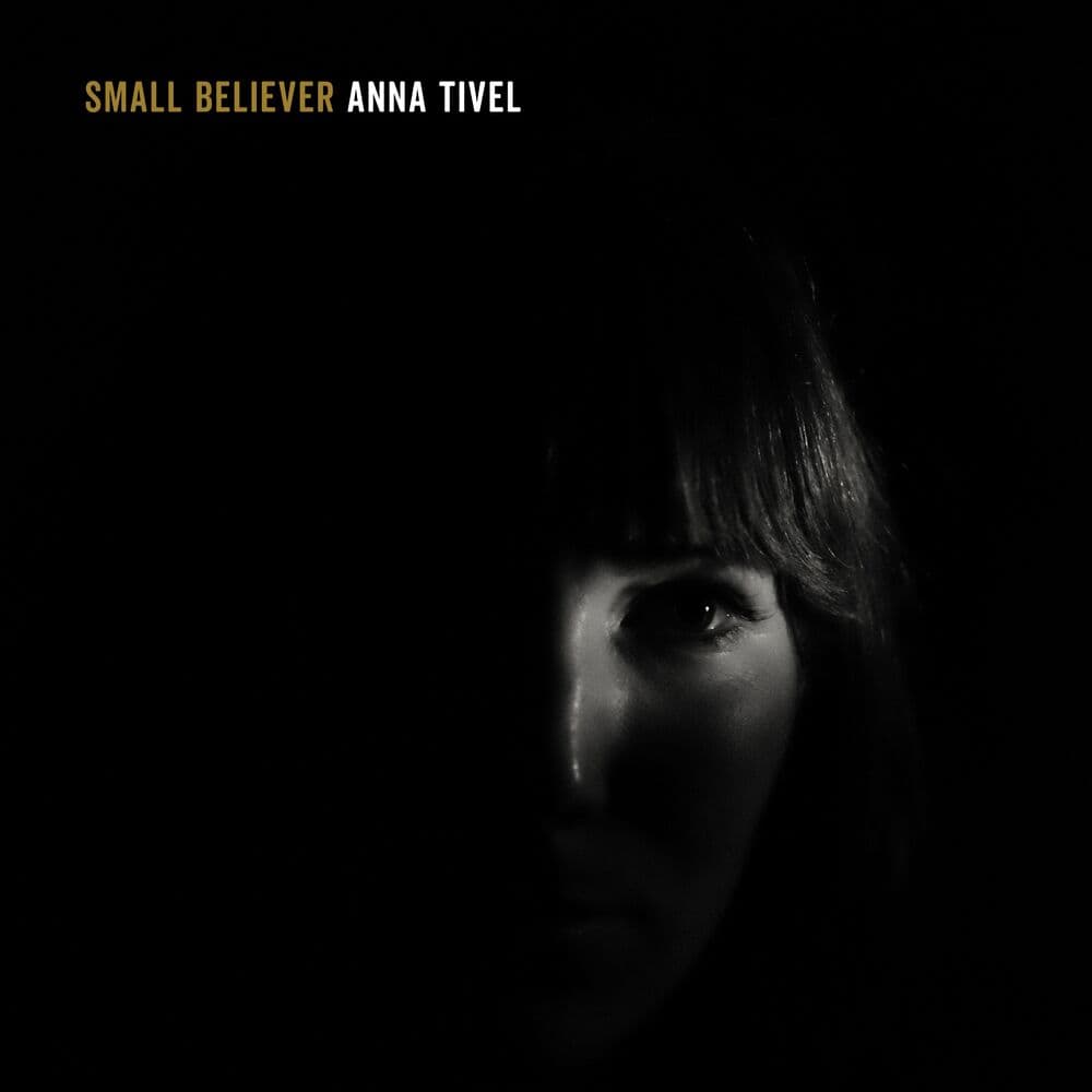 Anna Tivel – Singer-Songwriter