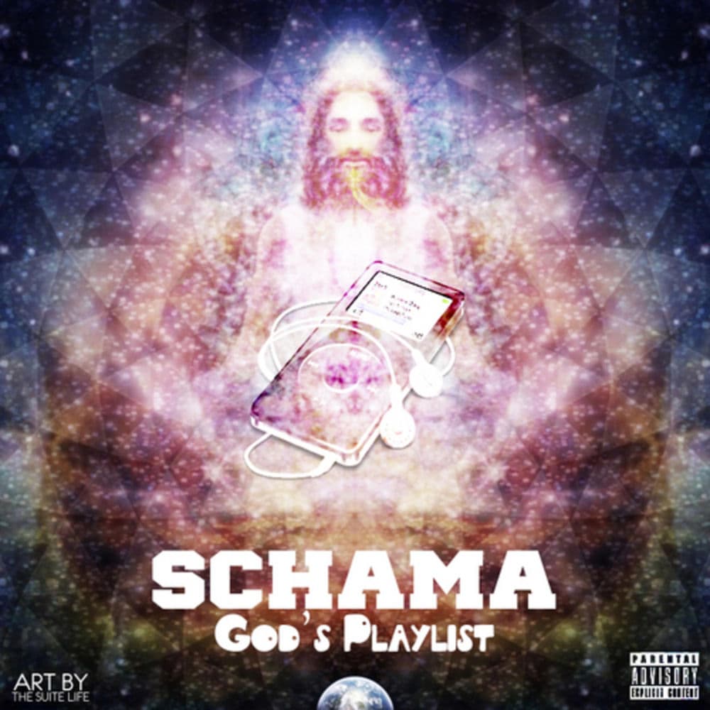 Schama Noel – Rap/Hip Hop