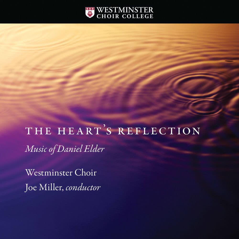 Joe Miller – Electro