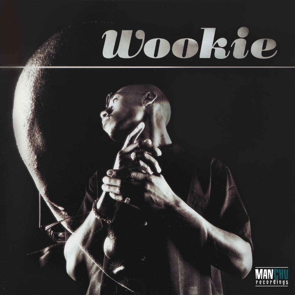 Wookie – Pop