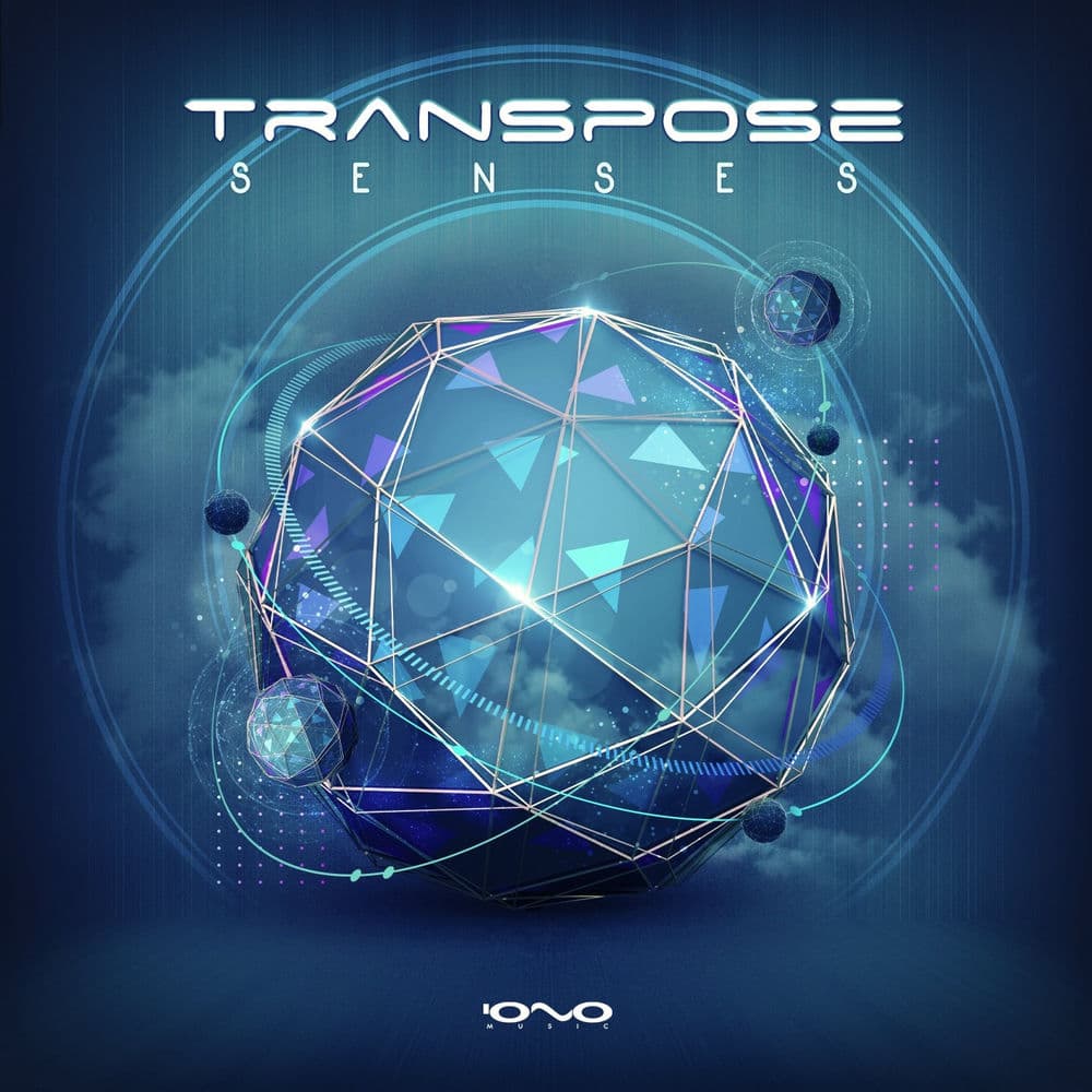 Transpose – Pop