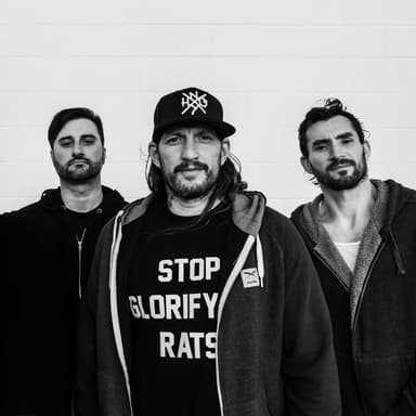 MADBALL