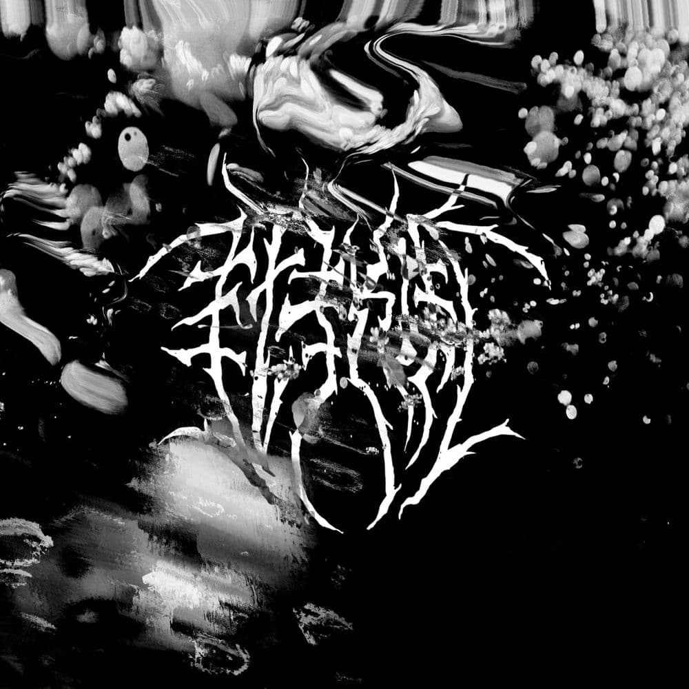 Siiickbrain β Electro