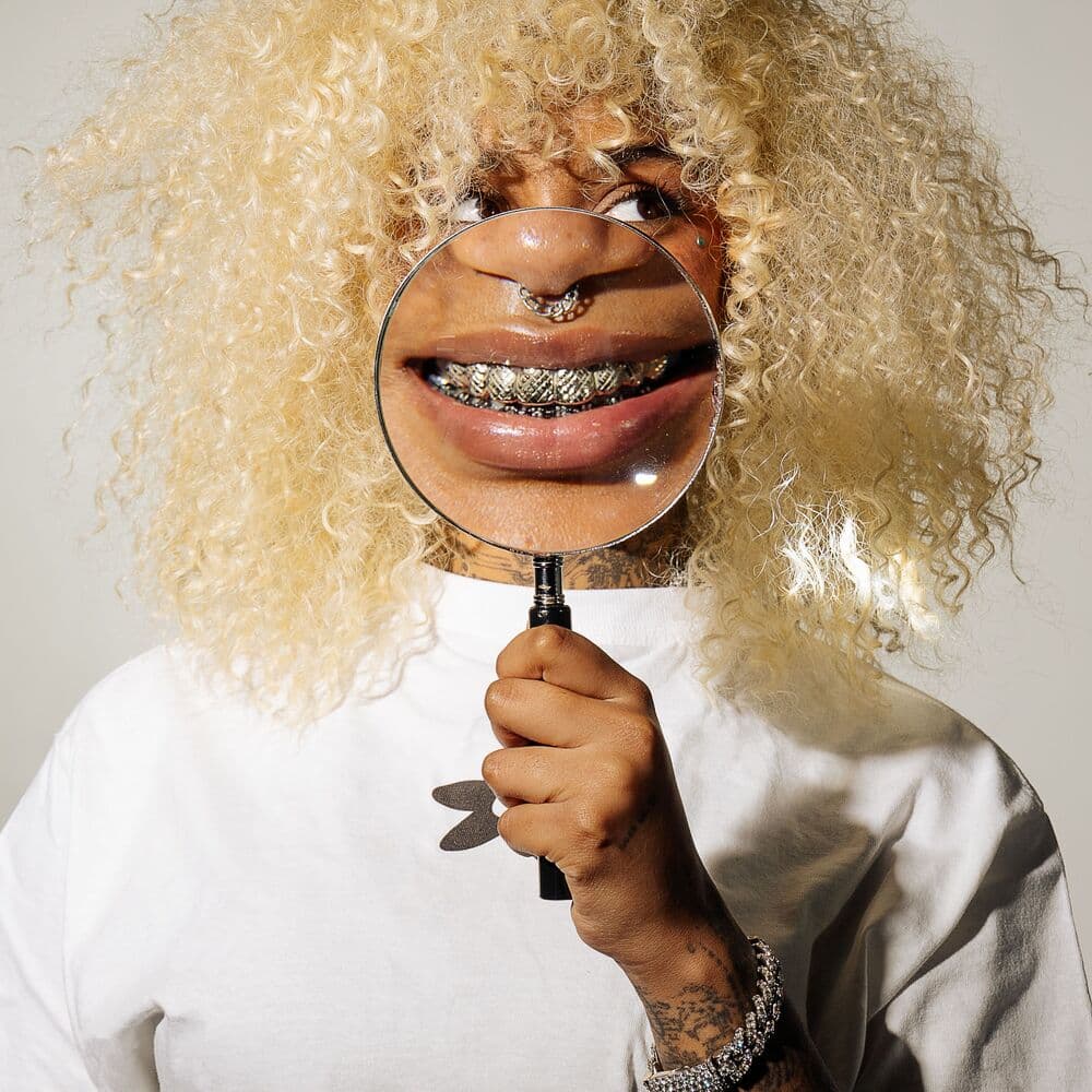 BKTHERULA – Hip-Hop