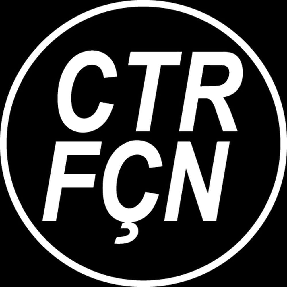 Contrefaçon – Techno