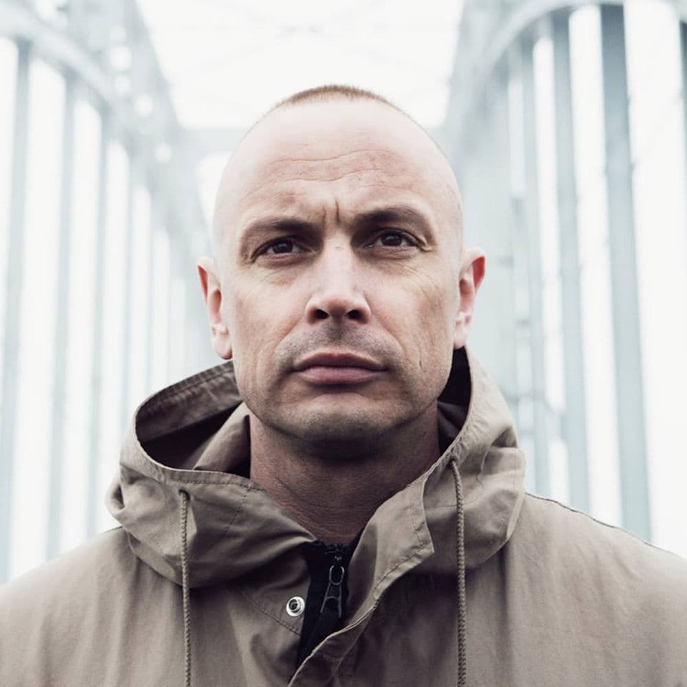 Petter – Electro