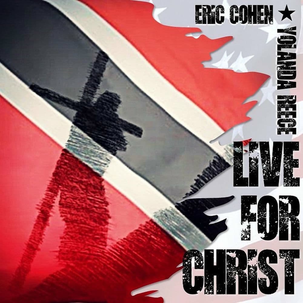 Eric Cohen – Pop