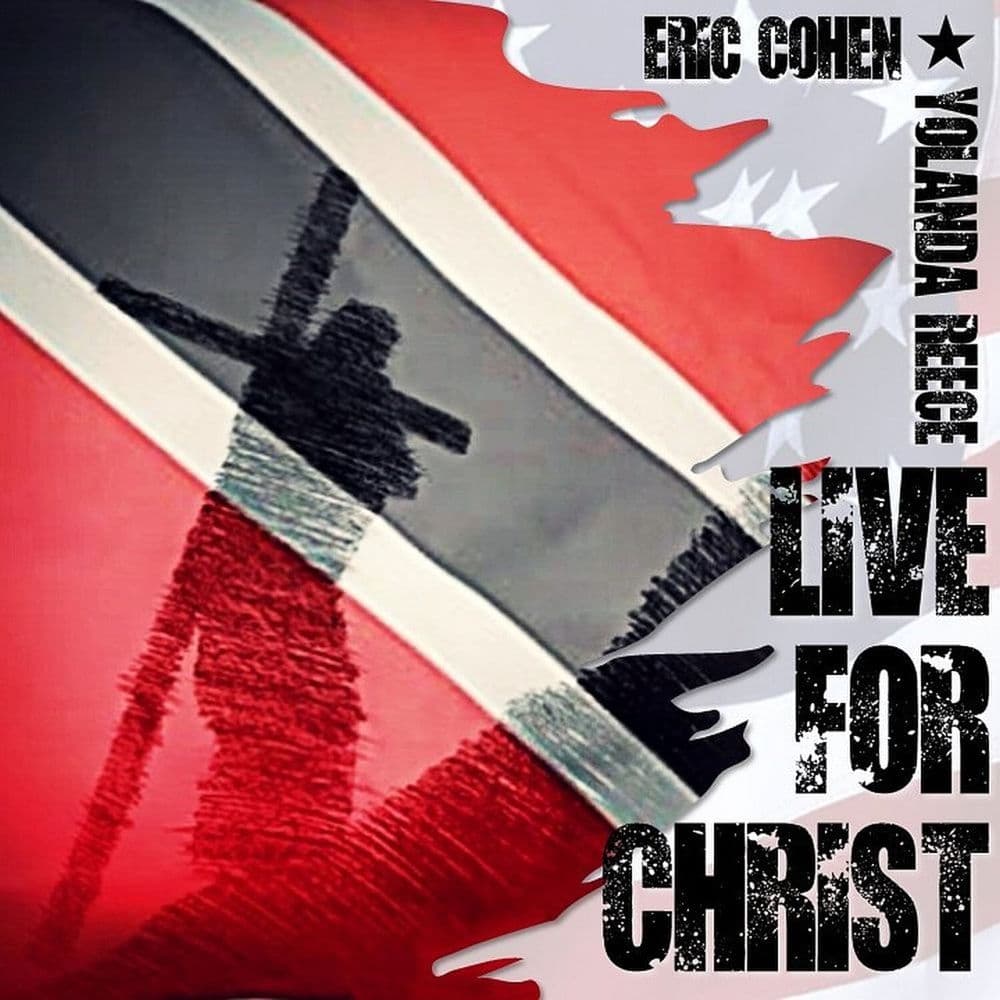 Eric Cohen – Pop