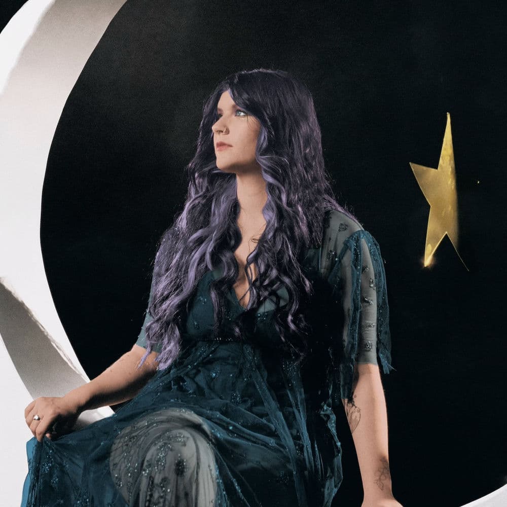Gatlin – Singer-Songwriter