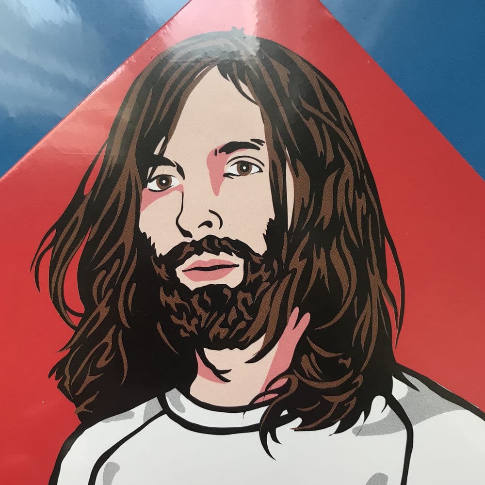 BREAKBOT – Dance-Pop