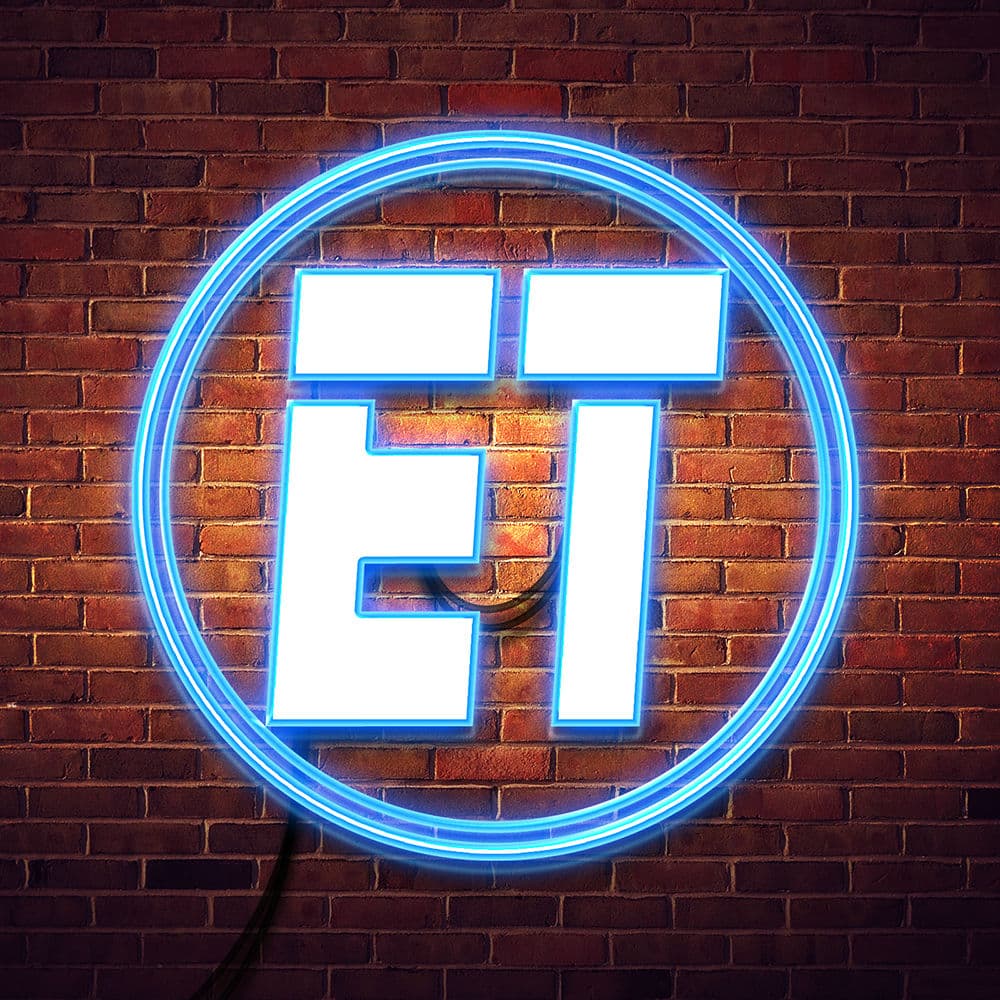 E.T. – Pop