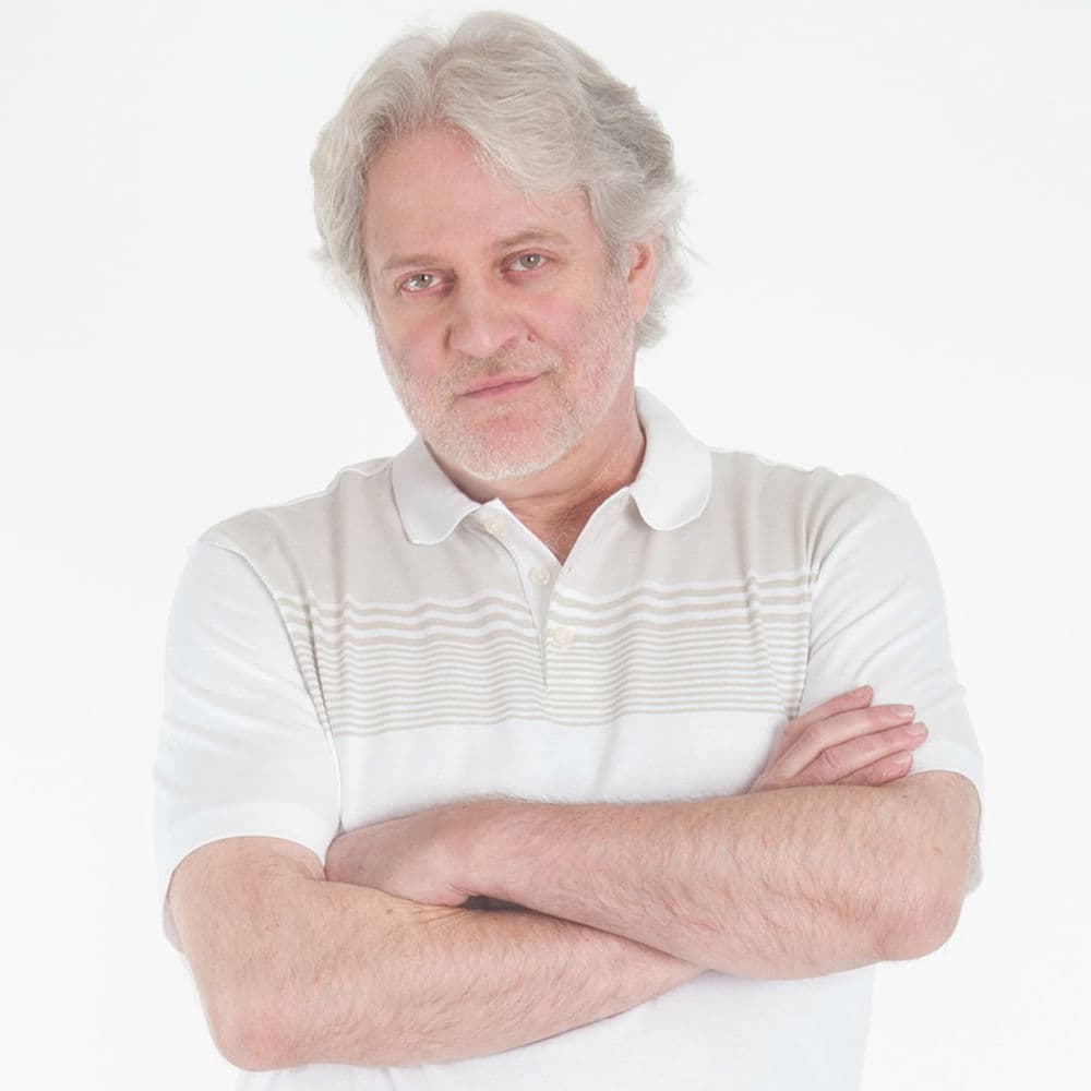 Dean Friedman – Classic Pop And Rock