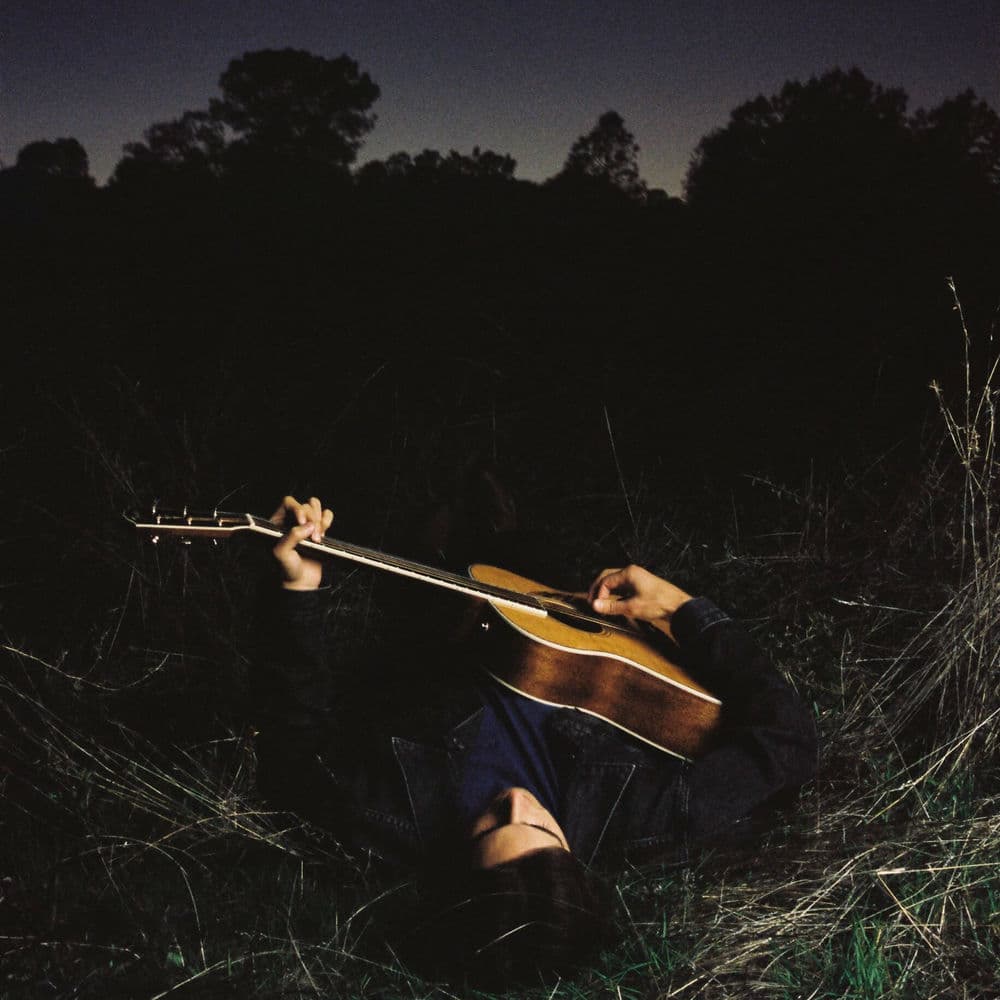 Noah Rinker – Folk