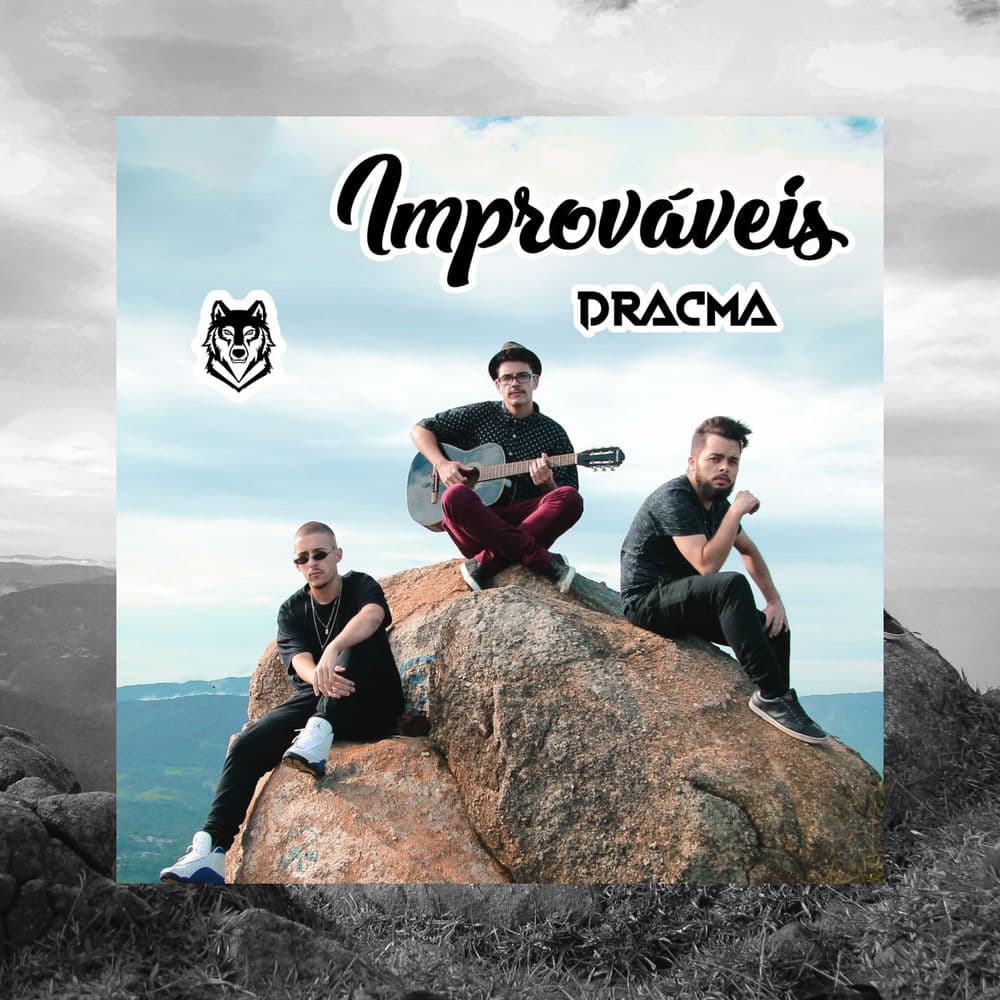 Dracma – Neo-Progressive Rock