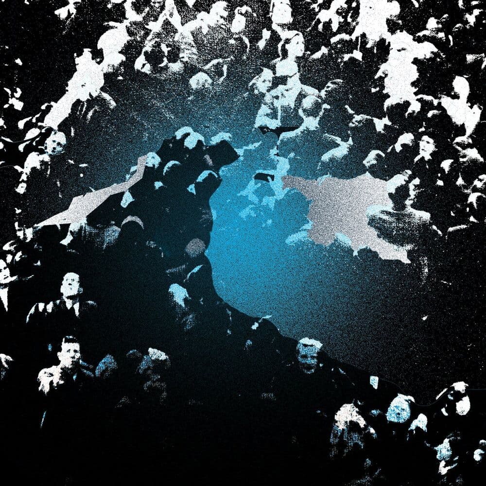 Egyptian Blue – Alternative