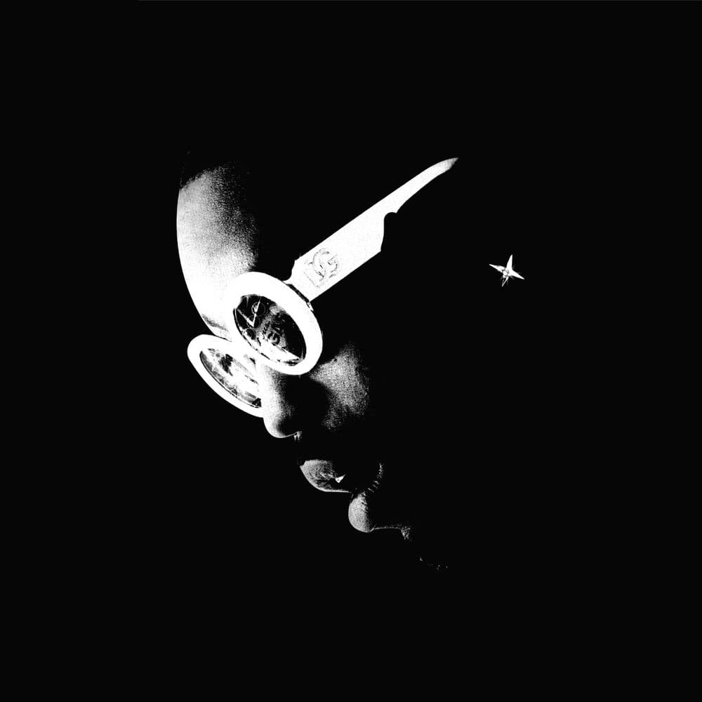 JOK'AIR – French Rap