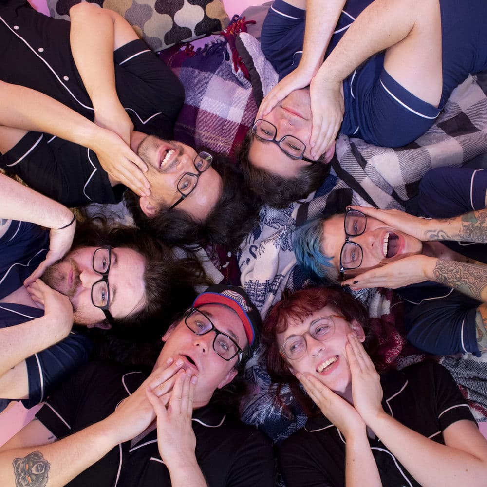 Devon Kay – Alternative