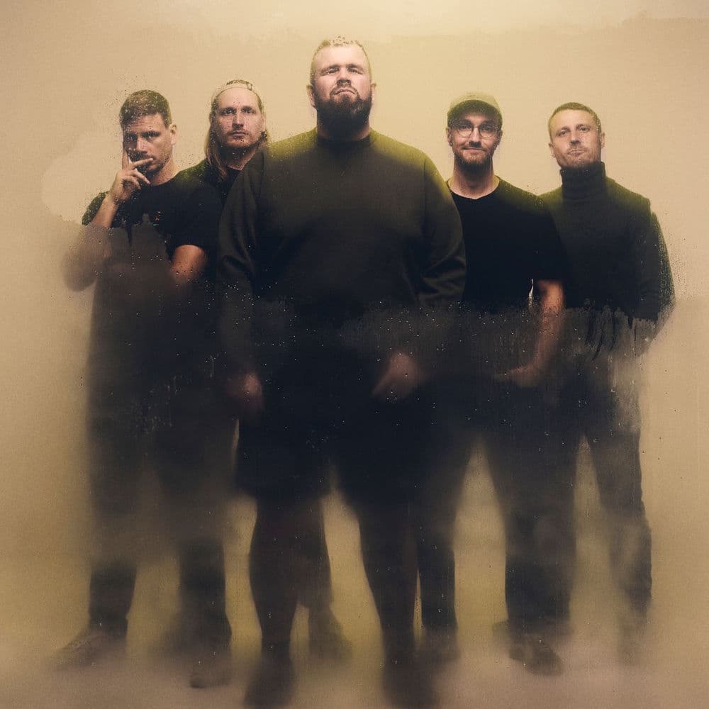 Feine Sahne Fischfilet – Punk