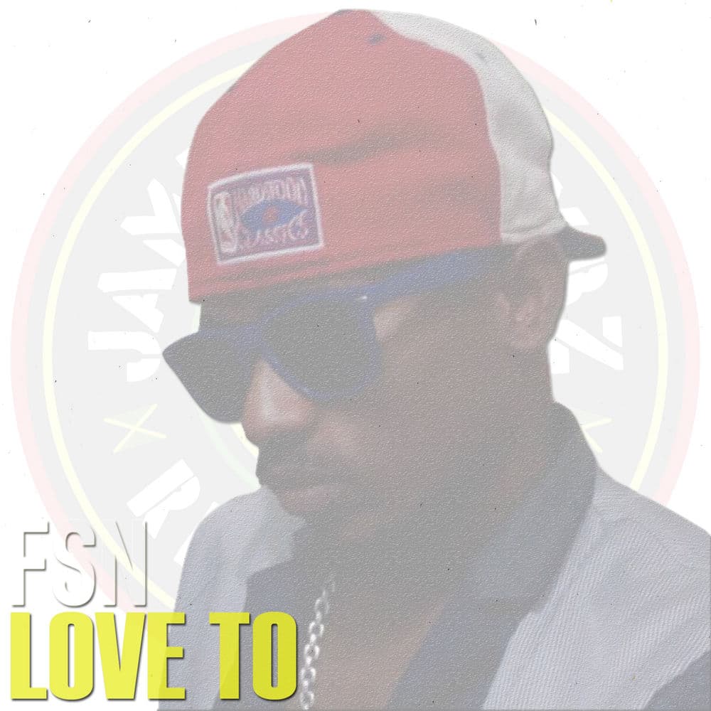 FSN – Kids