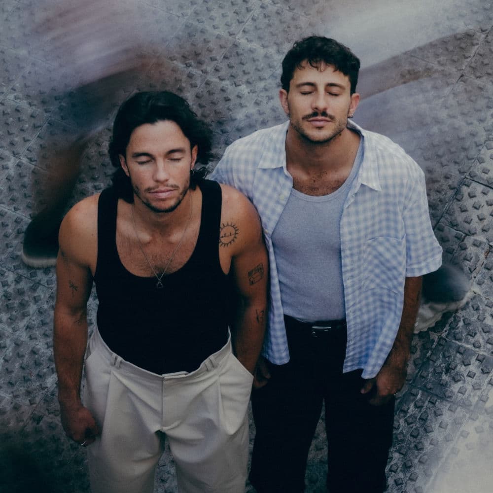 Javypablo – Pop