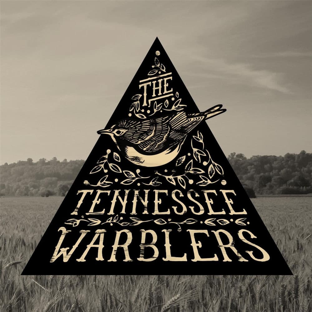 The Tennessee Warblers – Rock